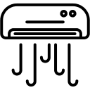 dormitory rooms in wai satara