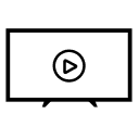 dormitory rooms in wai satara