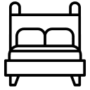 dormitory rooms in wai satara