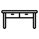 dormitory rooms in wai satara