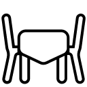 dormitory rooms in wai satara