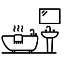 dormitory rooms in wai satara