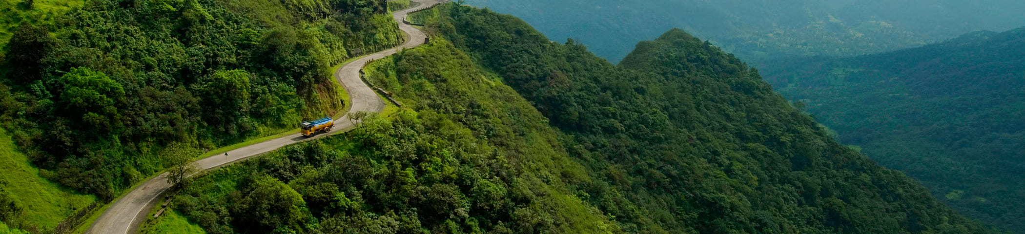 dormitory rooms in wai satara